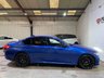 USED 2020 70 BMW M3 3.0 M340D XDRIVE 4d 336 BHP 