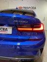 USED 2020 70 BMW M3 3.0 M340D XDRIVE 4d 336 BHP 