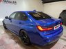 USED 2020 70 BMW M3 3.0 M340D XDRIVE 4d 336 BHP 