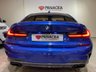 USED 2020 70 BMW M3 3.0 M340D XDRIVE 4d 336 BHP 
