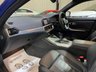 USED 2020 70 BMW M3 3.0 M340D XDRIVE 4d 336 BHP 
