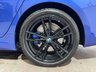 USED 2020 70 BMW M3 3.0 M340D XDRIVE 4d 336 BHP 