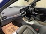 USED 2020 70 BMW M3 3.0 M340D XDRIVE 4d 336 BHP 