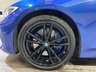 USED 2020 70 BMW M3 3.0 M340D XDRIVE 4d 336 BHP 