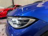 USED 2020 70 BMW M3 3.0 M340D XDRIVE 4d 336 BHP 