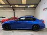USED 2020 70 BMW M3 3.0 M340D XDRIVE 4d 336 BHP 