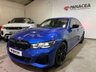 USED 2020 70 BMW M3 3.0 M340D XDRIVE 4d 336 BHP 
