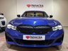 USED 2020 70 BMW M3 3.0 M340D XDRIVE 4d 336 BHP 