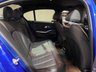 USED 2020 70 BMW M3 3.0 M340D XDRIVE 4d 336 BHP 