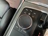 USED 2020 70 BMW M3 3.0 M340D XDRIVE 4d 336 BHP 