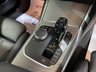 USED 2020 70 BMW M3 3.0 M340D XDRIVE 4d 336 BHP 