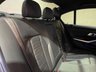 USED 2020 70 BMW M3 3.0 M340D XDRIVE 4d 336 BHP 