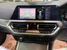 USED 2020 70 BMW M3 3.0 M340D XDRIVE 4d 336 BHP 