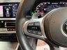 USED 2020 70 BMW M3 3.0 M340D XDRIVE 4d 336 BHP 