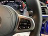 USED 2020 70 BMW M3 3.0 M340D XDRIVE 4d 336 BHP 