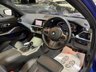 USED 2020 70 BMW M3 3.0 M340D XDRIVE 4d 336 BHP 