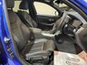 USED 2020 70 BMW M3 3.0 M340D XDRIVE 4d 336 BHP 