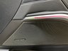 USED 2020 70 BMW M3 3.0 M340D XDRIVE 4d 336 BHP 
