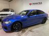 USED 2020 70 BMW M3 3.0 M340D XDRIVE 4d 336 BHP 