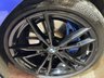 USED 2020 70 BMW M3 3.0 M340D XDRIVE 4d 336 BHP 