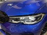 USED 2020 70 BMW M3 3.0 M340D XDRIVE 4d 336 BHP 