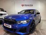 USED 2020 70 BMW M3 3.0 M340D XDRIVE 4d 336 BHP 