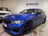USED 2020 70 BMW M3 3.0 M340D XDRIVE 4d 336 BHP 