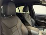 USED 2020 70 BMW M3 3.0 M340D XDRIVE 4d 336 BHP 