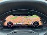 USED 2017 67 AUDI Q7 3.0 TDI QUATTRO S LINE 5d 269 BHP 