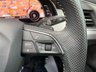 USED 2017 67 AUDI Q7 3.0 TDI QUATTRO S LINE 5d 269 BHP 