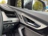 USED 2017 67 AUDI Q7 3.0 TDI QUATTRO S LINE 5d 269 BHP 