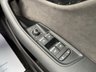 USED 2017 67 AUDI Q7 3.0 TDI QUATTRO S LINE 5d 269 BHP 