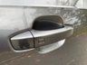 USED 2017 67 AUDI Q7 3.0 TDI QUATTRO S LINE 5d 269 BHP 