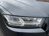 USED 2017 67 AUDI Q7 3.0 TDI QUATTRO S LINE 5d 269 BHP 