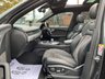 USED 2017 67 AUDI Q7 3.0 TDI QUATTRO S LINE 5d 269 BHP 