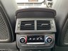 USED 2017 67 AUDI Q7 3.0 TDI QUATTRO S LINE 5d 269 BHP 