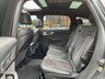 USED 2017 67 AUDI Q7 3.0 TDI QUATTRO S LINE 5d 269 BHP 
