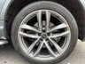 USED 2017 67 AUDI Q7 3.0 TDI QUATTRO S LINE 5d 269 BHP 