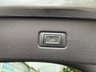 USED 2017 67 AUDI Q7 3.0 TDI QUATTRO S LINE 5d 269 BHP 