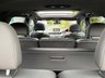 USED 2017 67 AUDI Q7 3.0 TDI QUATTRO S LINE 5d 269 BHP 