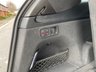 USED 2017 67 AUDI Q7 3.0 TDI QUATTRO S LINE 5d 269 BHP 
