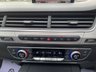 USED 2017 67 AUDI Q7 3.0 TDI QUATTRO S LINE 5d 269 BHP 