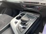 USED 2017 67 AUDI Q7 3.0 TDI QUATTRO S LINE 5d 269 BHP 