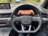 USED 2017 67 AUDI Q7 3.0 TDI QUATTRO S LINE 5d 269 BHP 