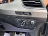USED 2017 67 AUDI Q7 3.0 TDI QUATTRO S LINE 5d 269 BHP 