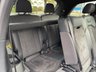 USED 2017 67 AUDI Q7 3.0 TDI QUATTRO S LINE 5d 269 BHP 