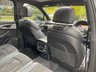 USED 2017 67 AUDI Q7 3.0 TDI QUATTRO S LINE 5d 269 BHP 