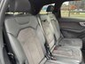 USED 2017 67 AUDI Q7 3.0 TDI QUATTRO S LINE 5d 269 BHP 