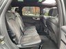 USED 2017 67 AUDI Q7 3.0 TDI QUATTRO S LINE 5d 269 BHP 