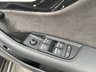 USED 2017 67 AUDI Q7 3.0 TDI QUATTRO S LINE 5d 269 BHP 